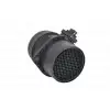 BOSCH Hava Debimetresi (Hava Akismetre) (0281002956) - VW Grubu (VW/Audi/Seat/Skoda)
