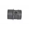 BOSCH Hava Debimetresi (Hava Akismetre) (0281002956) - VW Grubu (VW/Audi/Seat/Skoda)