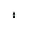 BOSCH Enjektör Basınç Valfi (0281002959) - VW Grubu (VW/Audi/Seat/Skoda)