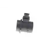BOSCH Hava Debimetresi (Hava Akis Metre) (0281002963) - Fiat / Alfa / Lancia