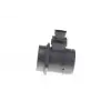 BOSCH Hava Debimetresi (Hava Akis Metre) (0281002963) - Fiat / Alfa / Lancia