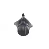 BOSCH Hava Debimetresi (Hava Akis Metre) (0281002963) - Fiat / Alfa / Lancia