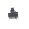 BOSCH Hava Debimetresi (Hava Akis Metre) (0281002963) - Fiat / Alfa / Lancia