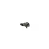 BOSCH Basınç Sensörü (0281002976) - VW Grubu (VW/Audi/Seat/Skoda)