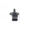 BOSCH Basınç Sensörü (0281002976) - VW Grubu (VW/Audi/Seat/Skoda)