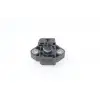 BOSCH Basınç Sensörü (0281002976) - VW Grubu (VW/Audi/Seat/Skoda)
