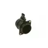 BOSCH Hava Debimetresi (Hava Akismetre) (0281002980) - Fiat / Alfa / Lancia