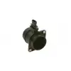 BOSCH Hava Debimetresi (Hava Akismetre) (0281002980) - Fiat / Alfa / Lancia