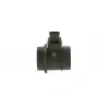 BOSCH Hava Debimetresi (Hava Akismetre) (0281002980) - Fiat / Alfa / Lancia