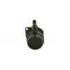 BOSCH Hava Debimetresi (Hava Akismetre) (0281002980) - Fiat / Alfa / Lancia