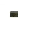 BOSCH Isitma Rolesi (0281003018) - Fiat / Alfa / Lancia