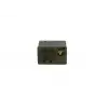 BOSCH Isitma Rolesi (0281003018) - Fiat / Alfa / Lancia
