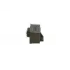 BOSCH Isitma Rolesi (0281003018) - Fiat / Alfa / Lancia