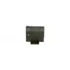 BOSCH Isitma Rolesi (0281003018) - Fiat / Alfa / Lancia