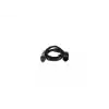 BOSCH Oksijen Sensörü (Lambda Sensörü (Eski NO 0281004535)) - Fiat / Alfa / Lancia 0281004458