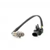BOSCH Oksijen Sensörü (Lambda Sensörü (Eski NO 0281004535)) - Fiat / Alfa / Lancia 0281004458