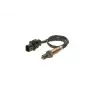 BOSCH Oksijen Sensörü (Lambda Sensörü (Eski NO 0281004465)) - Fiat / Alfa / Lancia 0281004472