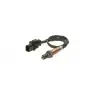 BOSCH Oksijen Sensörü (Lambda Sensörü (Eski NO 0281004465)) - Fiat / Alfa / Lancia 0281004472