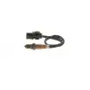 BOSCH Oksijen Sensörü (Lambda Sensörü (Eski NO 0281004465)) - Fiat / Alfa / Lancia 0281004472