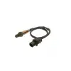 BOSCH Oksijen Sensörü (Dizel) - Fiat / Alfa / Lancia 0281004821