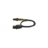 BOSCH Oksijen Sensörü (Dizel) - Fiat / Alfa / Lancia 0281004821