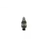 BOSCH Enjektör Basınç Valfi (0281006002) - VW Grubu (VW/Audi/Seat/Skoda)