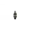BOSCH Enjektör Basınç Valfi (0281006002) - VW Grubu (VW/Audi/Seat/Skoda)