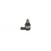 BOSCH Enjektör Basınç Valfi (0281006002) - VW Grubu (VW/Audi/Seat/Skoda)