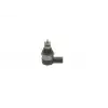 BOSCH Enjektör Basınç Valfi (0281006002) - VW Grubu (VW/Audi/Seat/Skoda)