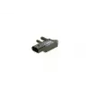 BOSCH Basınç Sensörü (7.11190.02.0) - VW Grubu (VW/Audi/Seat/Skoda) 0281006005