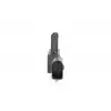 BOSCH Basınç Sensörü (7.11190.02.0) - VW Grubu (VW/Audi/Seat/Skoda) 0281006005