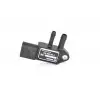 BOSCH Basınç Sensörü (7.11190.02.0) - VW Grubu (VW/Audi/Seat/Skoda) 0281006005