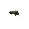 BOSCH Turbo Basınç Sensörü (0281006028) - Renault / Dacia