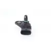 BOSCH Turbo Basınç Sensörü (0281006028) - Renault / Dacia