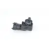 BOSCH Turbo Basınç Sensörü (0281006028) - Renault / Dacia