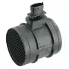 BOSCH Hava Debimetresi (Hava Akis Metre (Debi Metre)) (0281006048) - Fiat / Alfa / Lancia