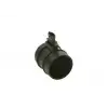 BOSCH Hava Debimetresi (Hava Akis Metre (Debi Metre)) (0281006048) - Fiat / Alfa / Lancia