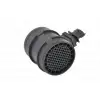 BOSCH Hava Debimetresi (Hava Akis Metre (Debi Metre)) (0281006048) - Fiat / Alfa / Lancia