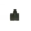 BOSCH Hava Debimetresi (Hava Akis Metre (Debi Metre)) (0281006048) - Fiat / Alfa / Lancia