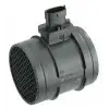 BOSCH Hava Debimetresi (Hava Akis Metre (Debi Metre)) (0281006056) - Fiat / Alfa / Lancia