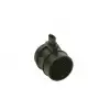 BOSCH Hava Debimetresi (Hava Akis Metre (Debi Metre)) (0281006056) - Fiat / Alfa / Lancia