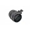 BOSCH Hava Debimetresi (Hava Akis Metre (Debi Metre)) (0281006056) - Fiat / Alfa / Lancia