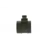 BOSCH Hava Debimetresi (Hava Akis Metre (Debi Metre)) (0281006056) - Fiat / Alfa / Lancia