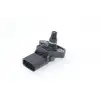 BOSCH Basınç Sensörü (0281006059) - VW Grubu (VW/Audi/Seat/Skoda)