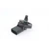 BOSCH Basınç Sensörü (0281006059) - VW Grubu (VW/Audi/Seat/Skoda)