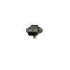 BOSCH Basınç Sensörü (0281006059) - VW Grubu (VW/Audi/Seat/Skoda)