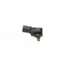 BOSCH Basınç Sensörü (0281006059) - VW Grubu (VW/Audi/Seat/Skoda)