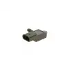 BOSCH Basınç Sensörü (10.3327) - VW Grubu (VW/Audi/Seat/Skoda) 0281006061