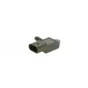 BOSCH Basınç Sensörü (10.3327) - VW Grubu (VW/Audi/Seat/Skoda) 0281006061
