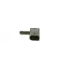 BOSCH Basınç Sensörü (10.3327) - VW Grubu (VW/Audi/Seat/Skoda) 0281006061